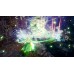 Sword Art Online Fractured Daydream (Switch), ,