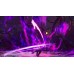 Sword Art Online Last Recollection (PS5), ,