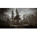 Syberia Remastered Limited Edition (PS5), ,
