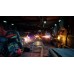 Synduality Echo of Ada (PS5) купить в интернет-магазине ⭐ GameSpot.com.ua ⭐ Synduality Echo of Ada (PS5), ,