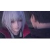 Synduality Echo of Ada (PS5), ,
