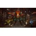 Synduality Echo of Ada (PS5), ,
