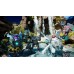 Synduality Echo of Ada (PS5), ,