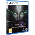 System Shock 2 25th Anniversary Edition (PS5), ,