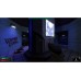 System Shock 2 25th Anniversary Edition (Switch) купить в интернет-магазине ⭐ GameSpot.com.ua ⭐ System Shock 2 25th Anniversary Edition (Switch), ,