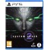 System Shock 2 (PS5) купить в интернет-магазине ⭐ GameSpot.com.ua ⭐ System Shock 2 (PS5), ,