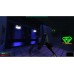 System Shock 2 (PS5), ,
