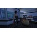 System Shock 2 (PS5) купить в интернет-магазине ⭐ GameSpot.com.ua ⭐ System Shock 2 (PS5), ,