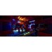 System Shock (PS5) купить в интернет-магазине ⭐ GameSpot.com.ua ⭐ System Shock (PS5), 126953, Приключения/экшен