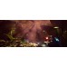 System Shock (PS5), 126953,