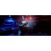 System Shock (PS5), 126953,