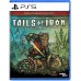 Tails of Iron Crimson Knight Edition (PS5), ,
