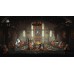 Tails of Iron Crimson Knight Edition (Switch) купить в интернет-магазине ⭐ GameSpot.com.ua ⭐ Tails of Iron Crimson Knight Edition (Switch), ,