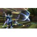 Tales of Xillia Remastered (Switch), ,