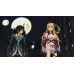 Tales of Xillia Remastered (Switch), ,