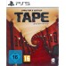 Tape Unveil the Memories Directors Edition (PS5), ,