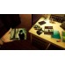 Tape Unveil the Memories Directors Edition (PS5), ,