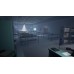 Tape Unveil the Memories Directors Edition (PS5), ,