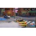 Taxi Chaos 2 (PS5), ,