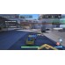 Taxi Chaos 2 (PS5), ,