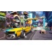 Taxi Chaos 2 (PS5), ,