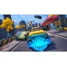 Taxi Chaos 2 (PS5), ,