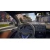Taxi Life A City Driving Simulator (PS5), ,