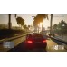 Taxi Life A City Driving Simulator (PS5), ,