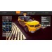 Taxi Life A City Driving Simulator (PS5), ,