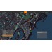 Taxi Life A City Driving Simulator (PS5), ,