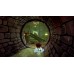 Teenage Mutant Ninja Turtles Mutants Unleashed (Switch), ,