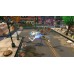 Teenage Mutant Ninja Turtles Mutants Unleashed (PS5), ,