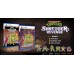 Teenage Mutant Ninja Turtles Shredders Revenge (PS5), 117839, Приключения/экшен