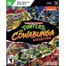 Teenage Mutant Ninja Turtles: The Cowabunga Collection (Xbox Series), ,