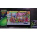 Teenage Mutant Ninja Turtles: The Cowabunga Collection (Xbox Series), ,