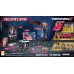Tekken 8 Collectors Edition (PS5, русские субтитры), ,