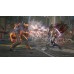 Tekken 8 Collectors Edition (PS5, русские субтитры), ,