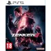Tekken 8 (PS5, російські субтитри), 9189202, Драки