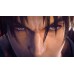 Tekken 8 (PS5, російські субтитри), 9189202, Драки