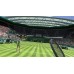 Tennis On-Court (PS VR2), ,