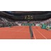 Tennis On-Court (PS VR2), ,