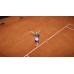 Tennis World Tour 2 (PS5, російські субтитри), ,