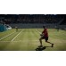 Tennis World Tour 2 (PS5, російські субтитри), ,
