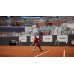 Tennis World Tour 2 (PS5, русские субтитры), ,