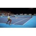 Tennis World Tour 2 (PS5, русские субтитры), ,