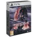 Terminator 2D No Fate Online Exclusive Edition (PS5), ,