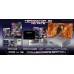 Terminator 2D No Fate Collectors Edition (PS5), 97063, Драки