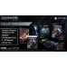 Terminator Resistance Collectors Edition (PS5), 239584, Шутеры