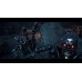 Terminator Resistance Collectors Edition (PS5), 239584, Шутеры
