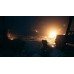 Terminator Resistance Collectors Edition (PS5), 239584, Шутеры